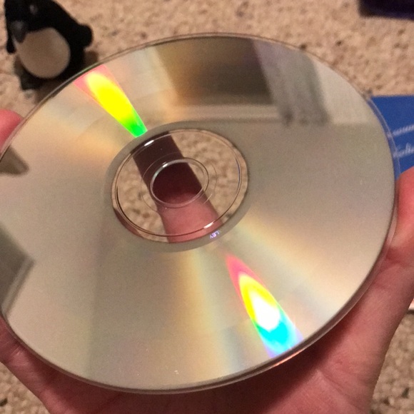 🎁5/10.00, CP Sights and Sounds from the 2008 Holiday Train CD and DVD - Picture 6 of 9